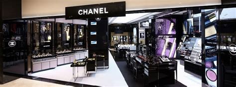 chanel outlets|chanel outlet store near me.